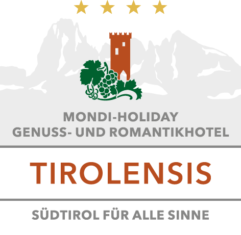 MONDI-HOLIDAY Genuss- und Romantikhotel Tirolensis MONDI-HOLIDAY Genuss- und Romantikhotel Tirolensis
