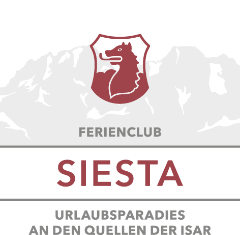 Ferienclub Siesta Ferienclub Siesta